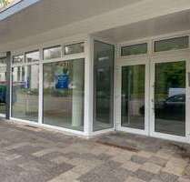 Einzelhandel in Wilhelmshaven 1.000,00 € 216 m²