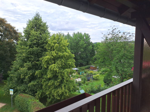 Foto - Wohnung zum Mieten in Chemnitz 406,00 € 65.49 m²