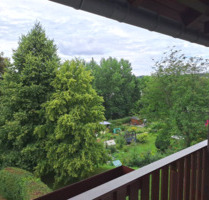 Wohnung zum Mieten in Chemnitz 406,00 € 65.49 m²