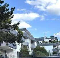 Wohnung zum Kaufen in Möglingen 263.000,00 € 61 m²