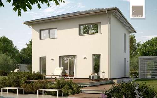 Foto - Haus zum Kaufen in Mönchengladbach 772.878,01 € 119 m²