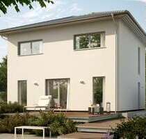 Haus zum Kaufen in Mönchengladbach 772.878,01 € 119 m²
