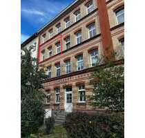 Wohnung zum Kaufen in Erfurt 140.000,00 € 53.76 m²