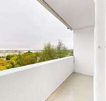 Wohnung zum Mieten in Halle 423,00 € 70.38 m²