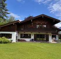 Haus zum Kaufen in Rottach-Egern 4.400.000,00 € 270 m²