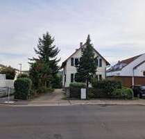 Haus zum Kaufen in Esslingen 750.000,00 € 180 m²