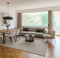 Wohnung zum Kaufen in Kirchheim unter Teck 278.000,00 € 75 m²