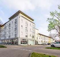 Wohnung zum Kaufen in Hoppegarten 159.000,00 € 54.2 m²