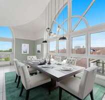 Wohnung zum Kaufen in Unterhaching 560.000,00 € 101 m²