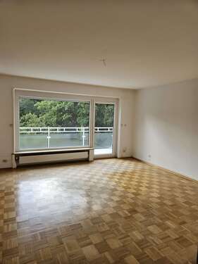 Foto - Wohnung zum Mieten in München 1.600,00 € 71.81 m²