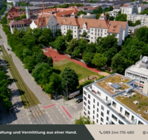 Wohnung zum Mieten in München 1.760,00 € 57.79 m²