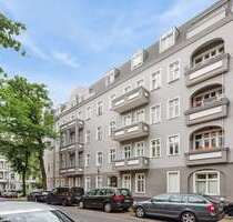 Wohnung zum Kaufen in Berlin 249.000,00 € 50 m²