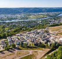 Grundstück zu verkaufen in Trier 460.000,00 € 1226 m²