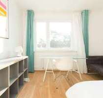 WG-Zimmer in Berlin 599,00 € 13 m²