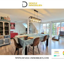 Wohnung zum Kaufen in Reutlingen 320.000,00 € 102 m²