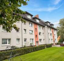 Wohnung zum Kaufen in Hamburg 339.000,00 € 71 m²