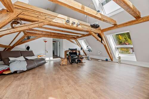 Foto - Haus zum Kaufen in Talheim 850.000,00 € 291.2 m²