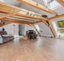 Haus zum Kaufen in Talheim 850.000,00 € 291.2 m²