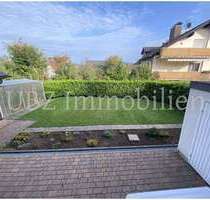 Wohnung zum Mieten in Hösbach 850,00 € 82 m²