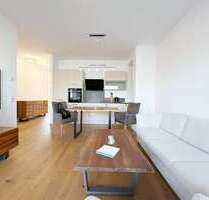 Wohnung zum Kaufen in Köln 595.000,00 € 65 m²