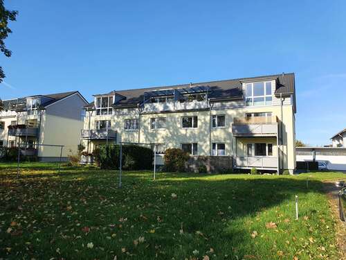 Foto - Wohnung zum Mieten in Neustadt 1.040,00 € 101.06 m²