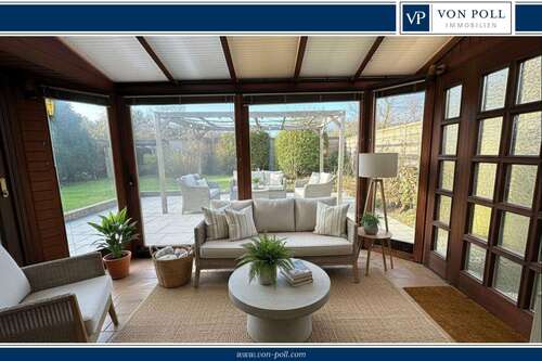 Foto - Haus zum Kaufen in Schneverdingen Hemsen 168.000,00 € 65 m²