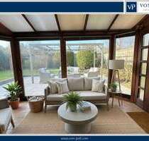 Haus zum Kaufen in Schneverdingen Hemsen 168.000,00 € 65 m² - Schneverdingen / Hemsen