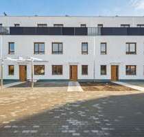 Haus zum Kaufen in Angermünde 400.000,00 € 150 m²