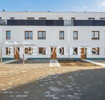 Haus zum Kaufen in Angermünde 400.000,00 € 150 m²