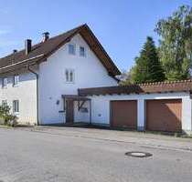 Grundstück zu verkaufen in Seefeld 800.000,00 € 824 m²