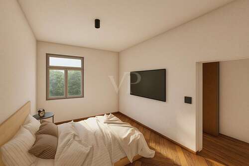 Foto - Wohnung zum Kaufen in Coburg 255.000,00 € 61 m²