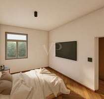 Wohnung zum Kaufen in Coburg 255.000,00 € 61 m²