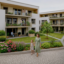 Wohnung zum Kaufen in Langenau 539.000,00 € 109 m²