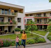 Wohnung zum Kaufen in Langenau 539.000,00 € 109 m²