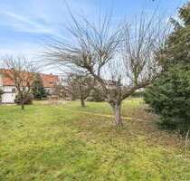 Grundstück zu verkaufen in Garbsen 215.000,00 € 614 m²