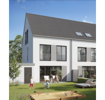 Haus zum Kaufen in Viersen-Süchteln 499.870,00 € 100 m² Haus zum Kaufen in Viersen-Süchteln 499.870,00 € 100 m²