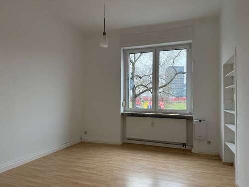 Foto - Wohnung zum Mieten in Mannheim 750,00 € 84 m²