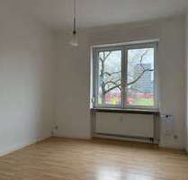 Wohnung zum Mieten in Mannheim 750,00 € 84 m²