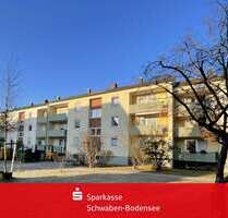 Wohnung zum Kaufen in Augsburg 358.000,00 € 92.05 m²