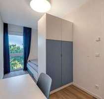 WG-Zimmer in Berlin 535,80 € 17.3 m²