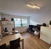 Wohnung zum Mieten in Dortmund 486,00 € 27 m²