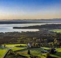 Haus zum Kaufen in Tutzing 990.000,00 € 200 m²