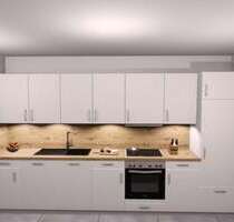 Wohnung zum Mieten in Ahaus 895,00 € 74.81 m²