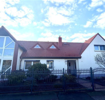 Haus zum Kaufen in Leipzig 669.000,00 € 231.99 m²