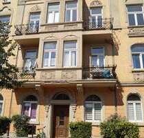 Wohnung zum Mieten in Halberstadt 379,00 € 84 m²