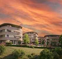 Wohnung zum Kaufen in Weinsberg 357.900,00 € 62.75 m²