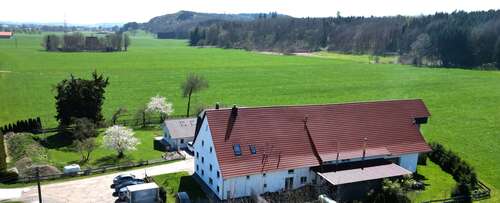 Foto - Haus zum Kaufen in Woringen 1.295.000,00 € 345 m²