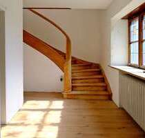 Haus zum Kaufen in Berg 1.165.000,00 € 185 m²