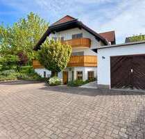Haus zum Kaufen in Gückingen 545.000,00 € 190.95 m²