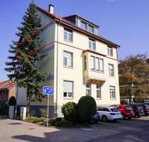 Wohnung zum Kaufen in Wesel 290.000,00 € 120 m²